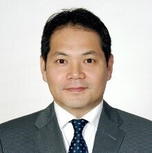 Takuya Kamata